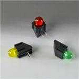 H175CHD5V BIVAR