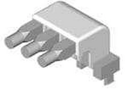 RLP3-400-800 BIVAR
