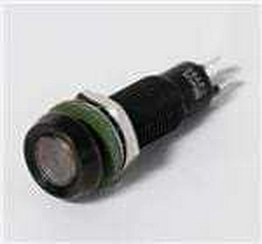 PM5-A677R12V BIVAR
