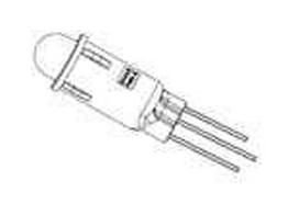 BIVAR PM53-BC image
