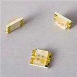 SM1210BC-A/G BIVAR