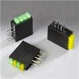 H480CGDL BIVAR