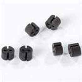 ELM 1-10MM BIVAR