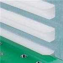 BIVAR SDC-200 image