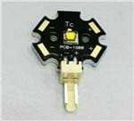 L24-T6500K BIVAR