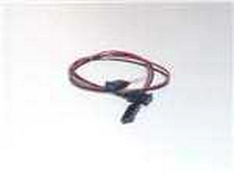 PMR4HDW3.5 BIVAR