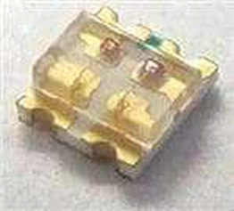BIVAR SM0605BC-R/B image