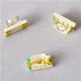 SM1206UV-400-IL BIVAR