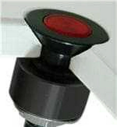 PM5-A12W28V BIVAR