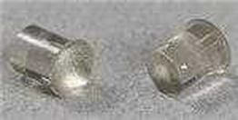 PLP2-7MM BIVAR