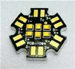 L24-Z5700K6 BIVAR