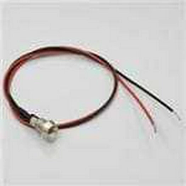 MPR3BC12VW12-ER BIVAR