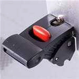 CPCI-E5-T BIVAR