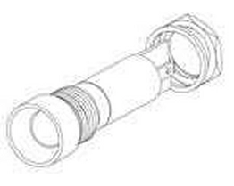 MPR12-3RD220V BIVAR