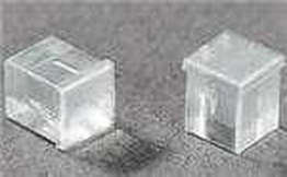 PLPQ2-5MM BIVAR