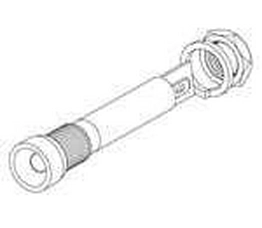 MPR6-3BWD110V BIVAR