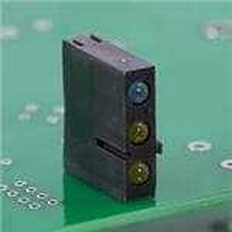 H310CHDL BIVAR