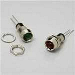 BIVAR MPR5YDW12.0 image
