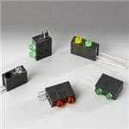 H301CGD-120 BIVAR