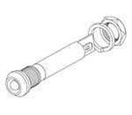 MPC6-1GD24V BIVAR