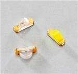 BIVAR SM1204UOC image