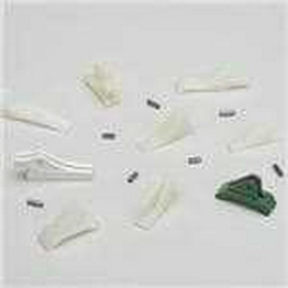 1002-093 NT BIVAR