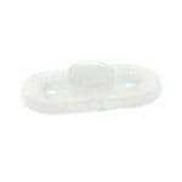 301-150 BIVAR