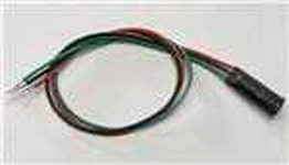 PM5R3-YGW7.5 BIVAR