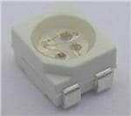 BIVAR SMP4-SBC-RY image