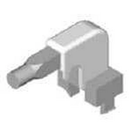 RLP1-400-800 BIVAR
