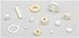TO-31-070 BIVAR