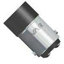 LFR-240G48V BIVAR