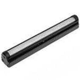 T2200-C-S-06 BIVAR