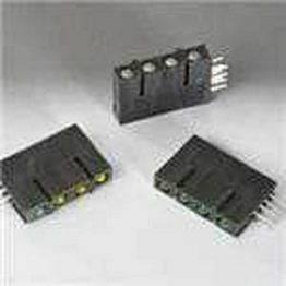 H400CHDL BIVAR