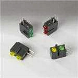 H200CBC BIVAR