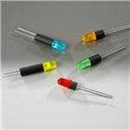 ELM11205GD BIVAR
