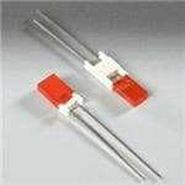RL23505BC BIVAR