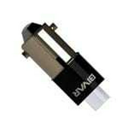 LFR-215R230VAC BIVAR