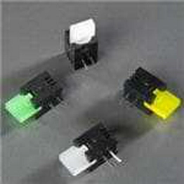 H921VR7GD BIVAR