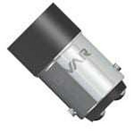 LFR-240CW130VAC BIVAR