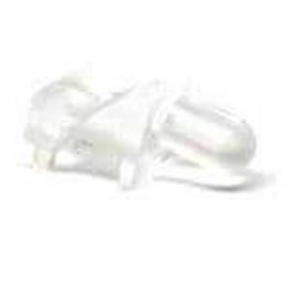 SLP3-150-200-R BIVAR