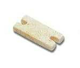 TO-203-050H BIVAR