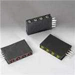 H401CGD BIVAR