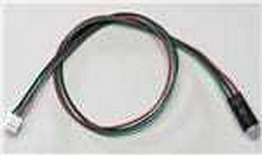 PM53-BCW18.0CC BIVAR