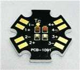 L24-ZRGBA BIVAR