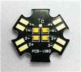 L24-ZES5700K4 BIVAR