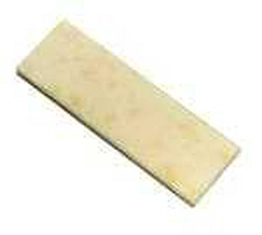 TO-101-040 BIVAR