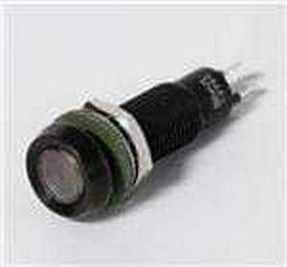 PM5-A677G12V BIVAR