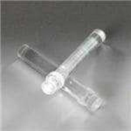 PLP1-250 BIVAR