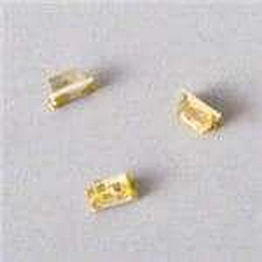 SM0603UOC BIVAR